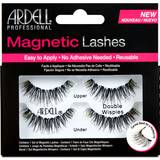Makeup på tilbud Ardell Magnetic Lash Double Wispies