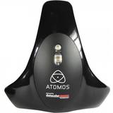 USB Farvekalibratorer Atomos Spyder Calibration Unit