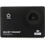 Videokameraer Easypix GoXtreme Rebel