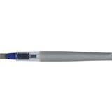 Blå Fyldepenne Pilot Parallel Pen Blue 6.0mm