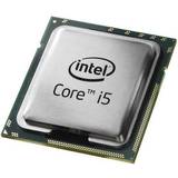 Intel Socket 1150 CPUs Intel Core i5-4670K 3.4GHz, Box