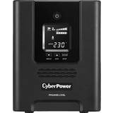 CyberPower UPS CyberPower PR2200ELCDSL
