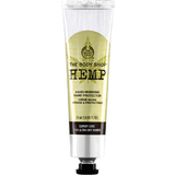 Rejseemballager Håndcremer The Body Shop Hemp Hand Protector 30ml