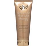 GHD Tykt hår Varmebeskyttelse GHD Advanced Split End Therapy 100ml