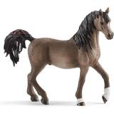 Bondegårde Legetøj Schleich Arabian Stallion 13907