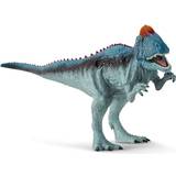 Legetøj Schleich Cryolophosaurus 15020