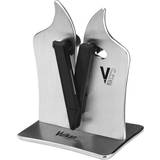 Rustfrit stål Knivtilbehør Vulkanus VG2 Professional