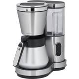 WMF Automatisk slukning Kaffemaskiner WMF Lono Aroma with Thermo Flask