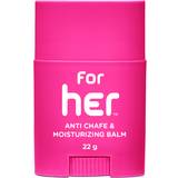 Stifter Bodylotions Body Glide For Her 22g