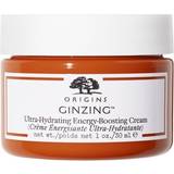 Origins ginzing Origins Ginzing Ultra-Hydrating Energy-Boosting Cream 30ml
