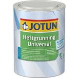 Jotun Indendørs maling Jotun Binding Primers Universal Træmaling Hvid 0.68L
