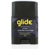 Stifter Bodylotions Body Glide Outdoor 22g