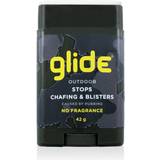 Stifter Bodylotions Body Glide Outdoor 42g