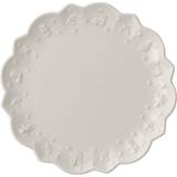 Villeroy & Boch Toy's Delight Royal Classic Asiet 23cm