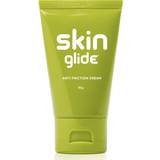Kropspleje Body Glide Skin Glide 45g