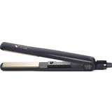 Golden Curl Hårstylere Golden Curl Curl Pro Ionic Styler - Glam Edition