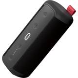 Batterier - Stødsikker Bluetooth-højtalere HAKI Cheer