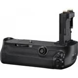 Canon 5d Walimex Battery Grip for Canon 5D MarkIII