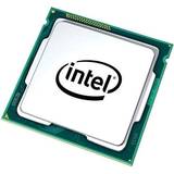 22 nm CPUs Intel Celeron G1820 2.7GHz Tray