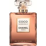 Chanel Parfumer Chanel Coco Mademoiselle Intense EdP 50ml