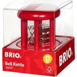 Rangler BRIO Bell Rattle 30055