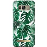 Kobber Covers & Etuier iDeal of Sweden Fashion Case (Samsung Galaxy S8)