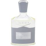 Creed Parfumer Creed Aventus EdP 100ml
