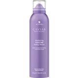 Mousse Alterna Caviar Anti-Aging Multiplying Volume Styling Mousse 232g
