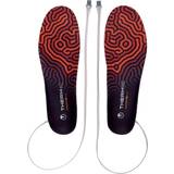 Therm-ic Insole Heat 3D - Black
