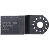 Tilbehør til elværktøj Bosch AIZ32AB BIM 881405154