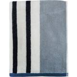Håndklæder på tilbud Mette Ditmer Boudoir Badehåndklæde Light Grey (95x50cm)