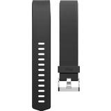 Armbånd Fitbit Charge 2 Band