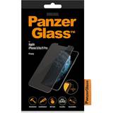 PanzerGlass Privacy Screen Protector for iPhone X/XS/11 Pro