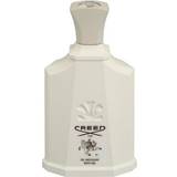 Creed Hygiejneartikler Creed Aventus Kropssæbe 200ml