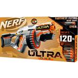 Legetøjsvåben Nerf Ultra One Motorised Blaster