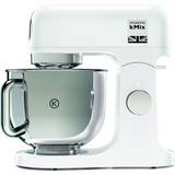 Dele tåler opvaskemaskine Køkkenmaskiner & Foodprocessorer Kenwood KMX750AW