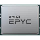 AMD Socket SP3 CPUs AMD Epyc 7642 2.3GHz Socket SP3 Box