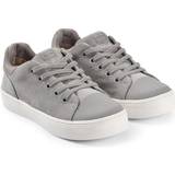 By Nils Sneakers By Nils Dalfors Sneakers - Light Grey