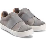 By Nils Sneakers By Nils Malung Sneakers - Light Grey