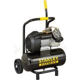 Stanley Trykluft Kompressorer Stanley Fatmax