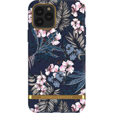Richmond & Finch Apple iPhone 11 Pro Mobilcovers Richmond & Finch Floral Jungle Case for iPhone 11 Pro
