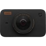 Xiaomi Videokameraer Xiaomi Mi Dash Cam 1S