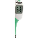 Bevægelig spids Febertermometre Tommee Tippee 2 in 1 Thermometer