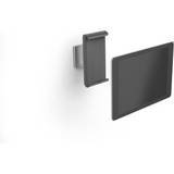 Tablet-holder Durable Wall Mount