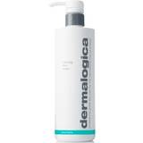 Dermalogica Rensecremer & Rensegels Dermalogica Clearing Skin Wash 500ml