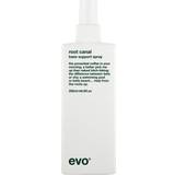 Evo Volumizers Evo Root Canal Base Support Spray 200ml