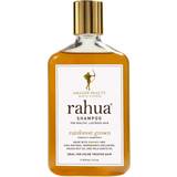 Beroligende - Sheasmør Shampooer Rahua Classic Shampoo 275ml