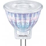 Philips GU4 (MR11) Lyskilder Philips CorePro LED Lamp 2.3W GU4 MR11