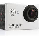Actionkameraer Videokameraer Easypix GoXtreme Pioneer