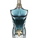 Herre Parfumer Jean Paul Gaultier Le Beau EdT 125ml